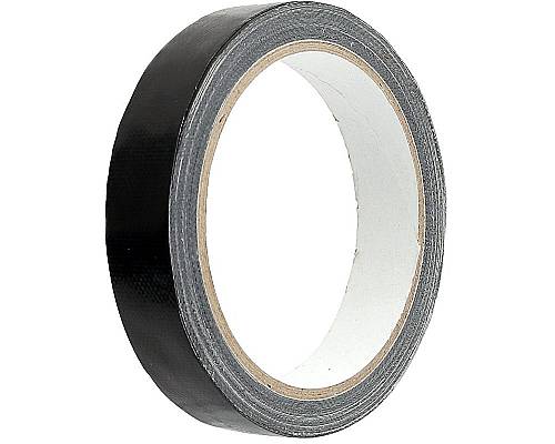 Ráfková páska MAX1 Tubeless 31 mm