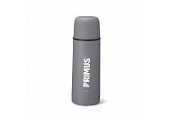 PRIMUS Termoska Vacuum bottle 0,75 L Concrete Grey