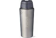 PRIMUS termohrnek TrailBreak Vacuum Mug 0,35 l stříbrná (stainless steel)