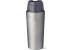 PRIMUS termohrnek TrailBreak Vacuum Mug 0,35 l stříbrná (stainless steel)