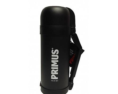 PRIMUS termoska Food Vacuum Bottle 1,2 l