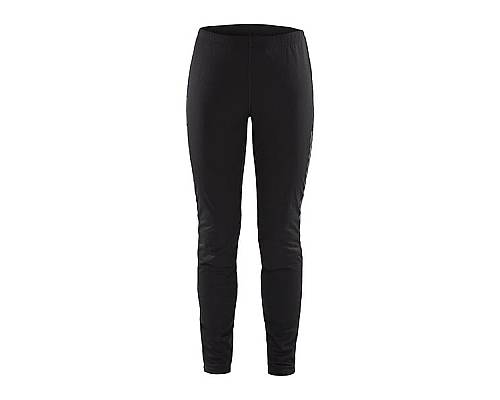 CRAFT kalhoty Storm Balance Tights W 1908250-999000