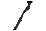 MAX1 STOJÁNEK ZADNÍ 40E-BIKE 24-29 BLACK