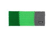 EISBÄR čelenka Jamies Flag STB 36100-963