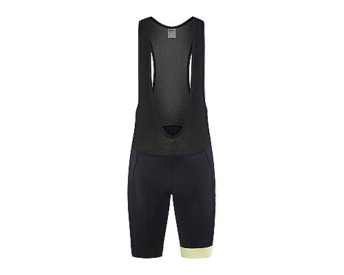 Cyklokalhoty CRAFT CORE Endur Bib černá