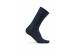 Ponožky CRAFT Essence tmavě modrá