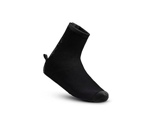 Návleky CRAFT ADV SubZ Insulate černá