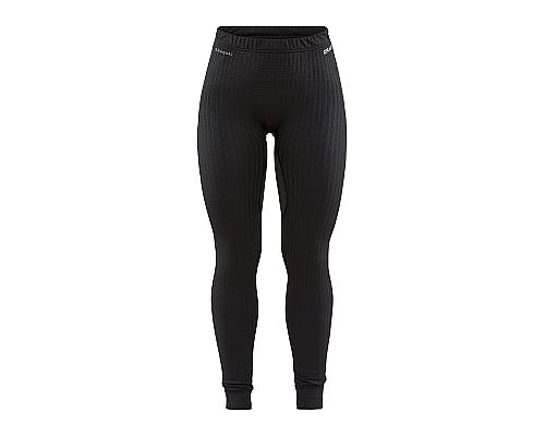 W Spodky CRAFT Active Extreme X černá