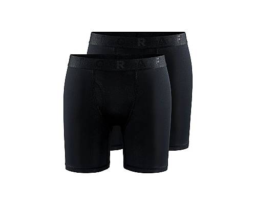 Boxerky CRAFT CORE Dry 6
