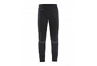 Kalhoty CRAFT ADV Warm XC Tights Junior černá