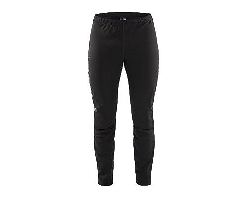 Kalhoty CRAFT ADV Nordic Training Tights černá