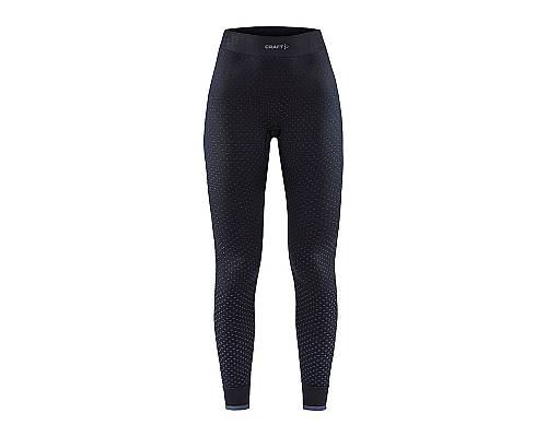 W Spodky CRAFT ADV Warm Intensity černá