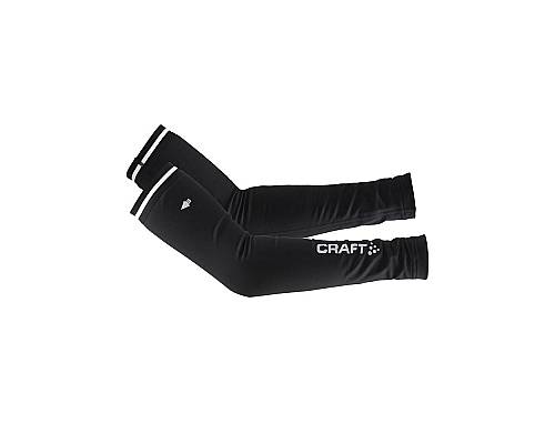 Návleky CRAFT CORE SubZ Arm Warmer černá