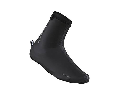 Návleky CRAFT CORE Hydro černá
