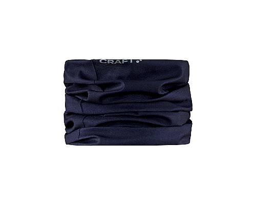 Nákrčník CRAFT CORE Neck Tube modrá