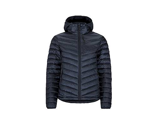 W Bunda CRAFT CORE Explore Lt. Insulation modrá