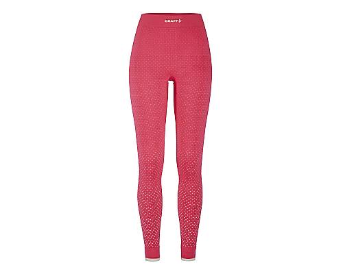 W Spodky CRAFT ADV Warm Intensity červená