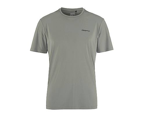 Triko CRAFT CORE Essence 2 zelená