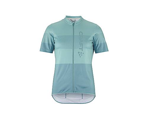 W Cyklodres CRAFT CORE Endur Log modrá