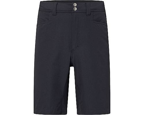 Šortky Haglöfs Korp Lite pánské černá