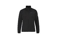 Bunda CRAFT ADV Nordic Training Insulate černá