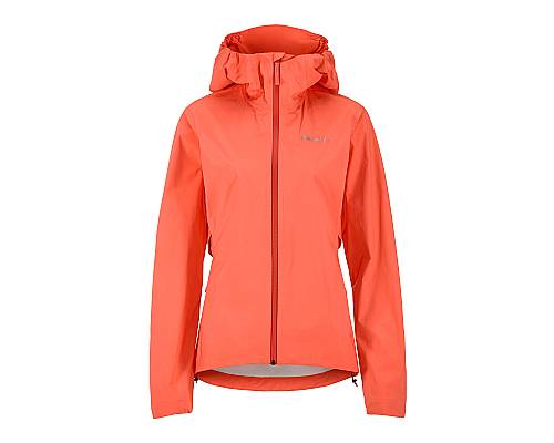 Cyklobunda CRAFT Everyday Hydro dámská růžová