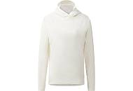 Bunda Haglöfs L.I.M Sunpack Hoodie dámská bílá