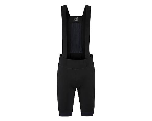 Cyklošortky CRAFT Endur Cargo Bib C3 pánské černá