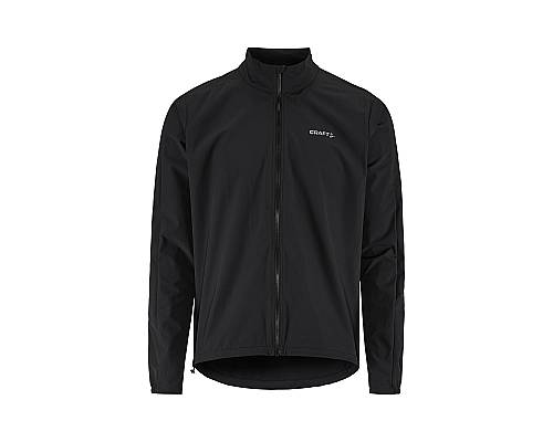 Cyklobunda CRAFT Everyday Wind pánská černá