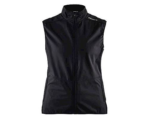 W Vesta CRAFT CORE Warm černá