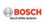BOSCH
