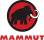 Mammut