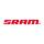 Sram