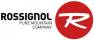 Rossignol