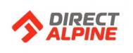 Direct_Alpine