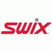 SWIX