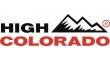 High_Colorado