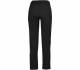 SALEWA kalhoty Dolomia W 27936-0910 Black