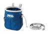 PETZL SAKAPOCHE