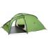 HUSKY stan Extreme Lite – Bronder 3
