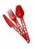 Primus příbo Lightweight TrailCutlery