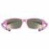 UVEX brýle SPORTSTYLE 507 PINK PURPLE/MIRROR PINK (6616)