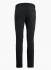 SALEWA kalhoty PUEZ 2 DST W REGULAR PANT 26983-0910 černá