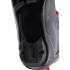 ROSSIGNOL boty X-1 Junior