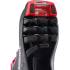 ROSSIGNOL boty X-1 Junior