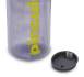 Pinguin lahev Tritan Slim Bottle 1,0L