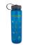 Pinguin lahev Tritan Slim Bottle 1,0L