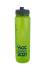 Pinguin lahev Tritan Slim Bottle 1,0L
