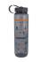 Pinguin lahev Tritan Slim Bottle 1,0L