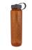 Pinguin lahev Tritan Slim Bottle 1,0L